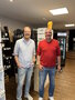 Digitaltag in Steinfurt