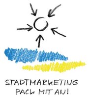Logo Stadtmarketing