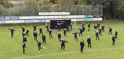 Only Sometimes - Only Sometimes Only Sometimes