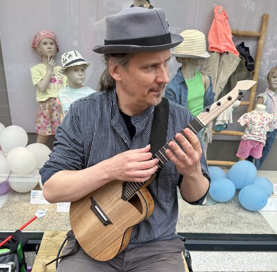 Heiko Weidemann - Heiko Weidemann Heiko Weidemann