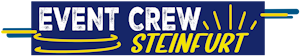 Event Crew Steinfurt