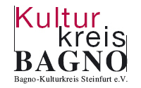 Bagno-Kulturkreis - Logo
