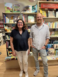 Digitaltag in Steinfurt 