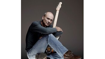 Oliver Steller - Oliver Steller Oliver Steller