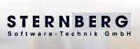 Sternberg Software-Technik GmbH