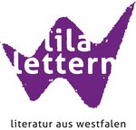 lila lettern