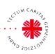 Caritasverband für das Dekanat Steinfurt e.V. Tectum-Caritas GmbH - Logo