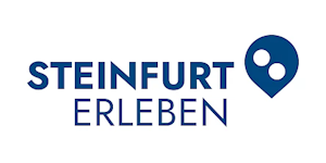 Steinfurt Erleben