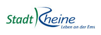 Stadt Rheine - Logo
