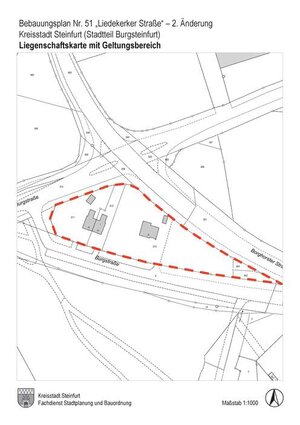 B-Plan 51, Ae02_03_Geltungsbereich