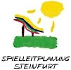 Spielleitplanung Steinfurt