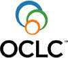 OCLC GmbH