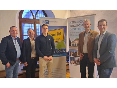 IHK vor Ort am 10.03.2026