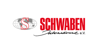 Schwaben International e. V.