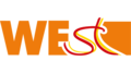 Wirtschaftsförderungs- und Entwicklungsgesellschaft Steinfurt mbH (WESt)