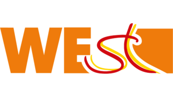 Wirtschaftsförderungs- und Entwicklungsgesellschaft Steinfurt mbH (WESt)