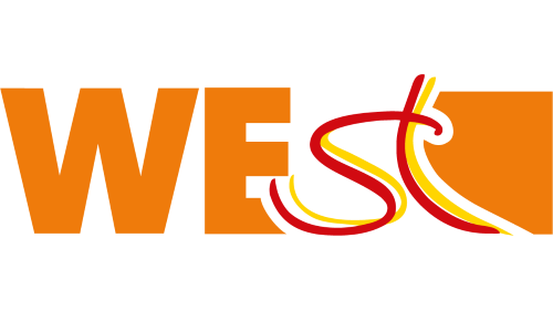 Wirtschaftsförderungs- und Entwicklungsgesellschaft Steinfurt mbH (WESt)